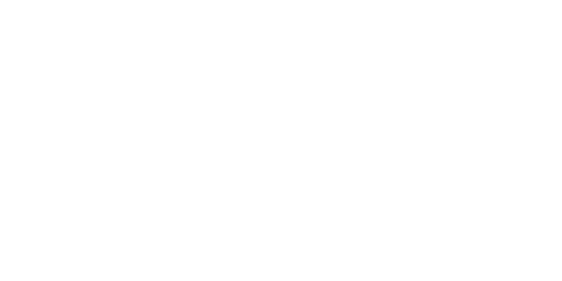 22.coinmarketcap_w