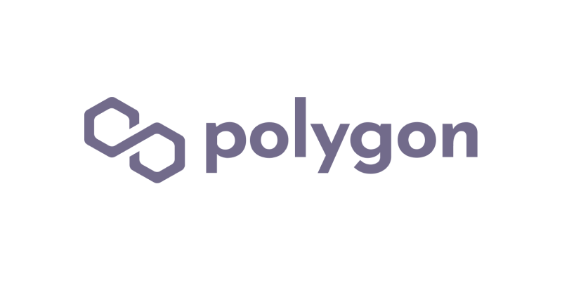 6. polygon_p