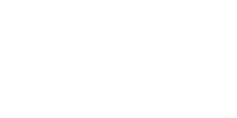 6. polygon_w
