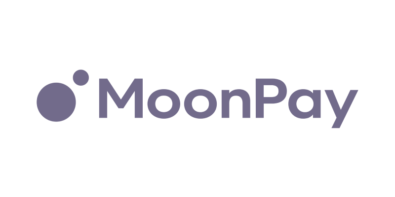 7. moonpay_p
