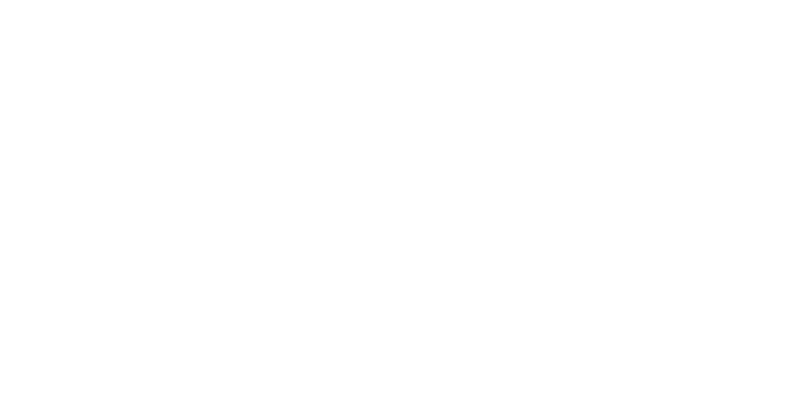 7. moonpay_w