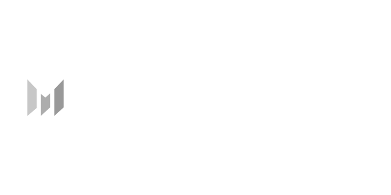 8. messari_w