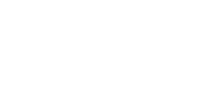 9. dwflabs_w