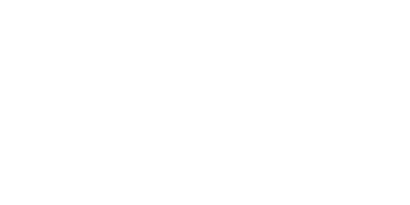 logo_htx